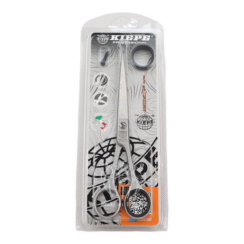 Kiepe 6.5 Inch Scissors
